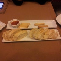 Foto tomada en Delicatum  por António M. el 3/29/2013