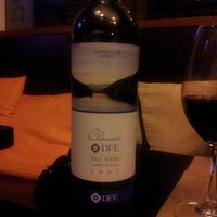 Foto tomada en Delicatum  por António M. el 3/29/2013