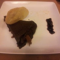 Foto tomada en Delicatum  por António M. el 3/29/2013