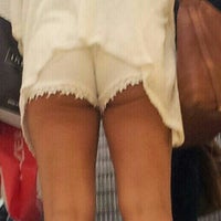 Foto tomada en MAR Shopping  por António M. el 7/18/2015