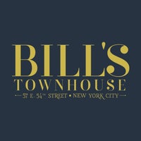 9/10/2016 tarihinde Bill&#39;s Townhouseziyaretçi tarafından Bill&#39;s Townhouse'de çekilen fotoğraf