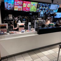 Photo taken at McDonald&amp;#39;s by R C. on 4/30/2023