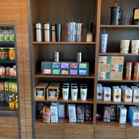 Photo taken at Starbucks by R C. on 5/29/2021