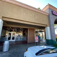 Photo taken at The Habit Burger Grill by R C. on 1/8/2021