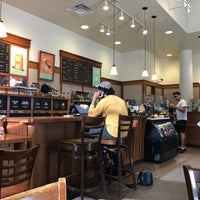 Photo taken at Peet&amp;#39;s Coffee &amp;amp; Tea by R C. on 9/14/2019