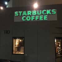 Photo taken at Starbucks by R C. on 3/12/2017