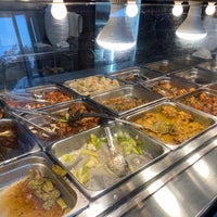 Sam Woo Bbq 937 E Las Tunas Dr C