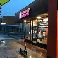 Photo taken at Dunkin&amp;#39; by R C. on 12/31/2021