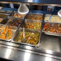 Menu Sam Woo Bbq 937 E Las Tunas Dr C