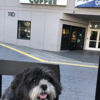 Photo taken at Starbucks by R C. on 10/17/2018