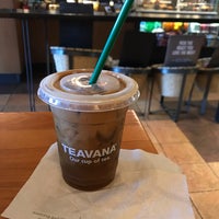 Photo taken at Starbucks by R C. on 6/19/2018