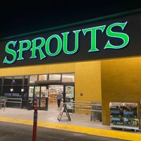Photo taken at Sprouts Farmers Market by R C. on 1/28/2022
