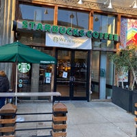 Photo taken at Starbucks by R C. on 1/21/2022