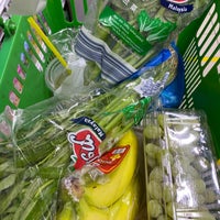 Photo taken at NTUC Fairprice by R C. on 6/6/2020
