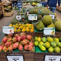 Photo taken at Sprouts Farmers Market by R C. on 3/24/2021