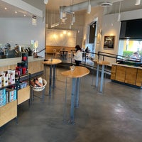 Photo taken at Starbucks by R C. on 1/8/2022