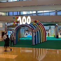 Photo taken at Cityplaza by R C. on 8/29/2022