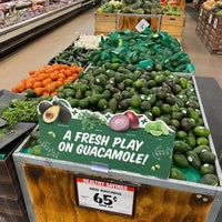 Photo taken at Sprouts Farmers Market by R C. on 2/11/2022