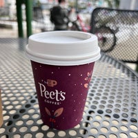 12/31/2023 tarihinde R C.ziyaretçi tarafından Peet&amp;#39;s Coffee &amp;amp; Tea'de çekilen fotoğraf