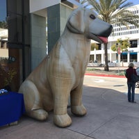 Photo taken at Orvis by R C. on 3/25/2019