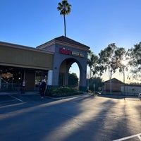 Photo taken at The Habit Burger Grill by R C. on 1/5/2024