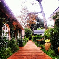 Hotel Bel Air - Hotel in Bel Air
