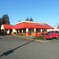taco del sol taco del sol