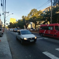 Photo taken at Fonseca by Luiz Cláudio L. on 8/9/2019
