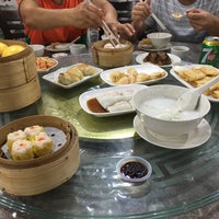 grand palace dim sum flushing