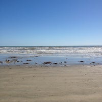 Pirates Beach Galveston Tx Photo Taken At Pirates 39 Beach By Jessica C On