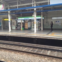 ファミリーマート 勝田台駅上りホーム店 八千代市のコンビニ ファミリーマート 勝田台駅上りホーム店 八千代市のコンビニ