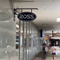 Ross ala moana shopping center hours best sale