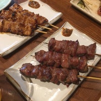 串八丁 本町2 3 29 串八丁 本町2 3 29