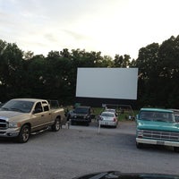 Dena recommends best of Swinging midway drive in midway drive in Swinging