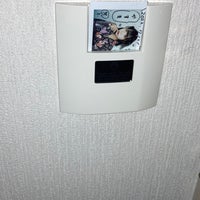 Photos At 野洲 ビジネスホテルタカラ Hotel