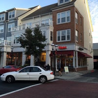 Foto tirada no(a) Kilwins Birkdale Village por Effie B. em 12/29/2015