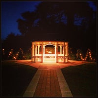 Camarillo Ranch House - 5 tips from 581 visitors Camarillo Ranch House - 5 tips from 581 visitors