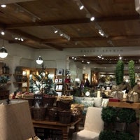 Pottery Barn Bellevue Square 0 Tips
