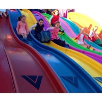 santas magical kingdom prices santas magical kingdom prices