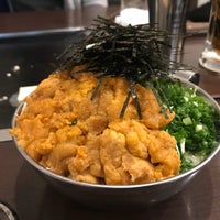 あじぱん Restaurante Japones En Shinjuku