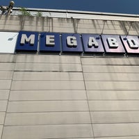 메가박스 (MEGABOX) - 문발동 - 팁 13개 메가박스 (Megabox) - 문발동 - 팁 13개