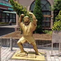 三菱ufj銀行 亀有支店 足立区 亀有3 23 1