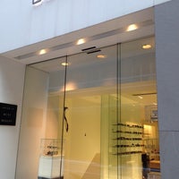 Gloss Ginza 銀座 47 Visitors