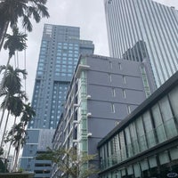 Arize Hotel Sukhumvit 8 8 Sukhumvit 26