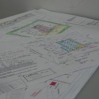 Tan Ck Architect 8 Visitors