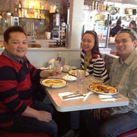 Golden Eagle Diner - Morris Park - 10 Tips Golden Eagle Diner - Morris Park - 10 Tips