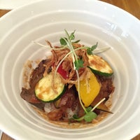 ダンドリオン 町屋 町屋1 2 17