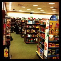 Barnes Noble 27 Tips From 1422 Visitors