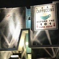 Photo taken at Best Western Plus Hollywood Hills Hotel by Calvin T. on 2/17/2013