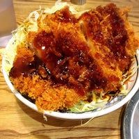 とんかつ 坂井精肉店 経堂店 Now Closed q Joint